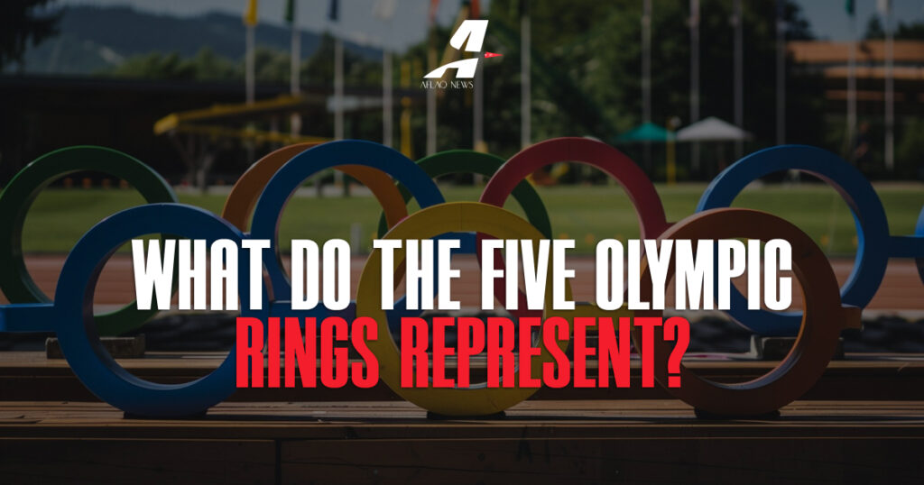 what-do-the-five-olympic-rings-represent_