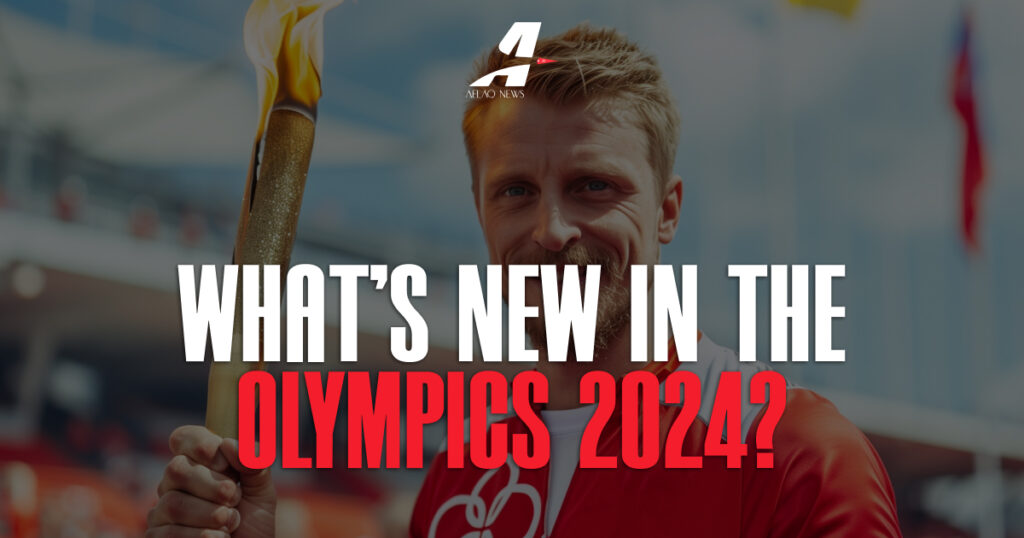 whats-new-in-the-olympics-2024_