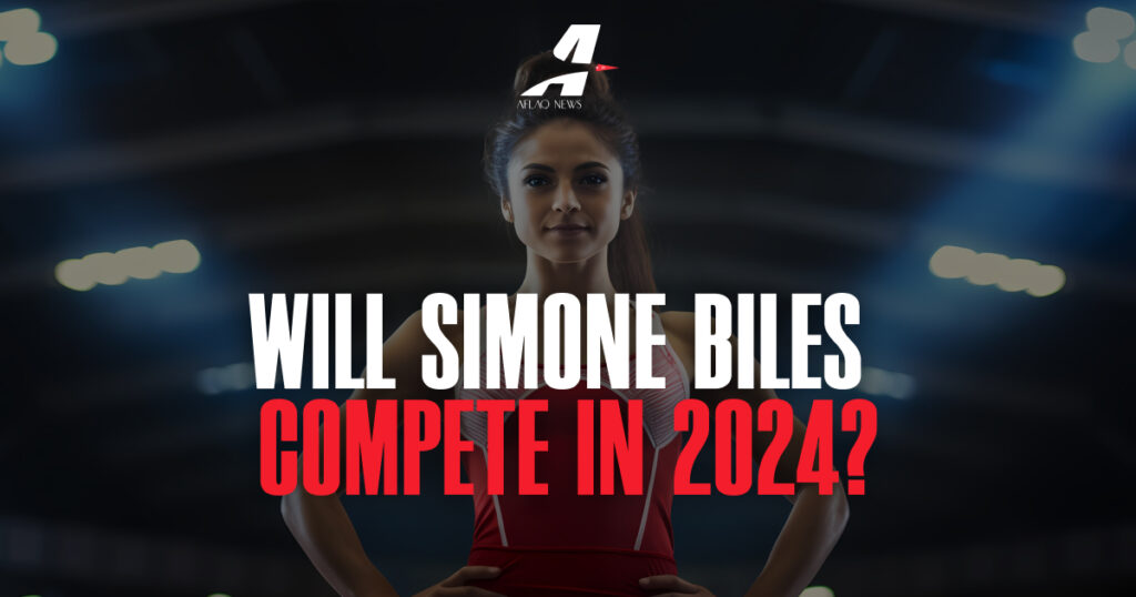 will-simone-biles-compete-in-2024_