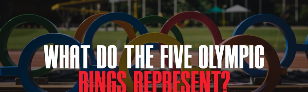 what-do-the-five-olympic-rings-represent_