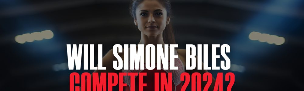 will-simone-biles-compete-in-2024_